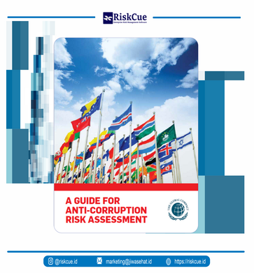 Sampul A Guide For Anti-Corruption Risk Assessment