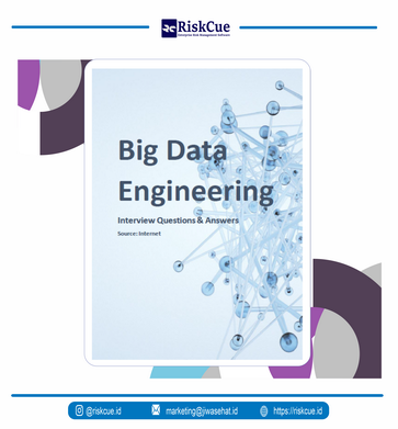 Sampul Big Data Engineering