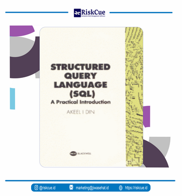 Sampul Structured Query Language SQL