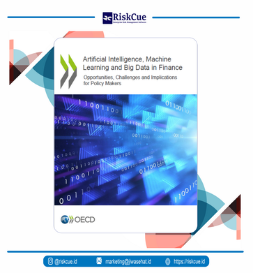 Sampul Artificial Intelligence, Machine Learning, and Big Data in Finance