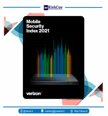 Sampul Mobile Security Index 2021