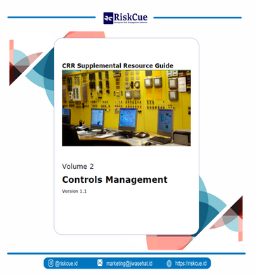 Sampul Controls Management