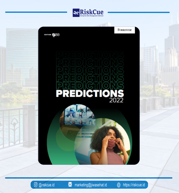Sampul Predictions 2022