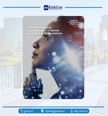 Sampul A Holistic Guide to Approcaching AI Fairness Education in Organizations