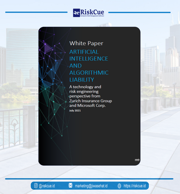 Sampul Artificial Intelligence and Algorithmic Liability