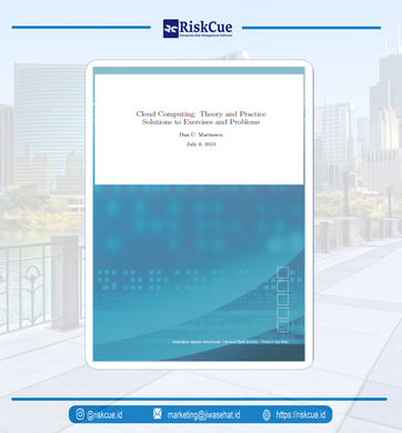 Sampul Cloud Computing Theory and Practice Solutions to Exercises and Problems