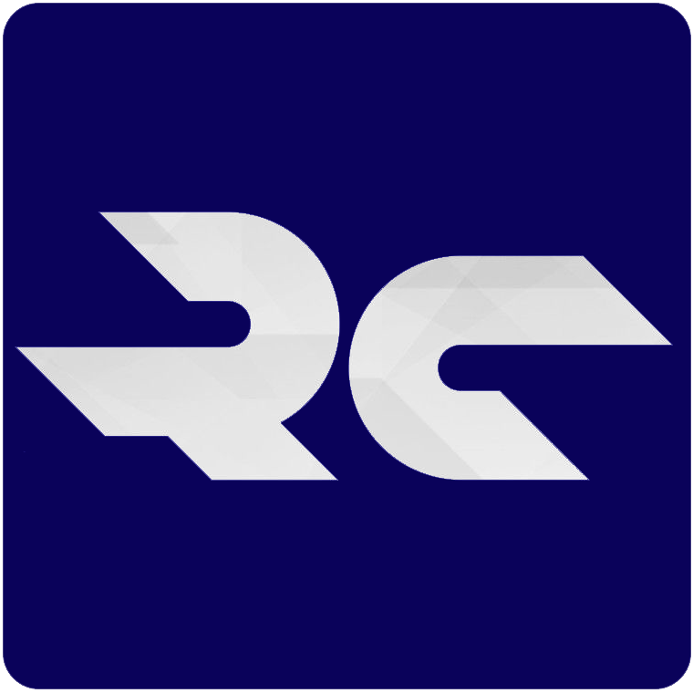Riskcue